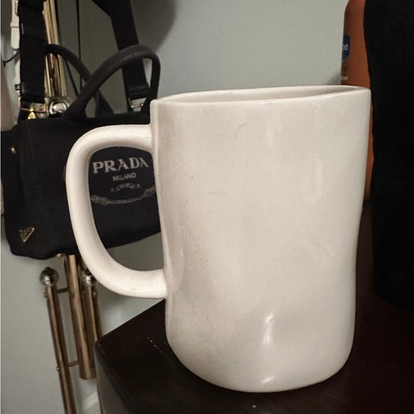 Lover Rae Dunn mug - Picture 2 of 3